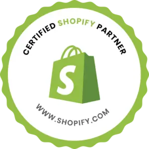 Certified-Shopify-Partner