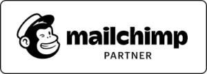 MAILCHIMP